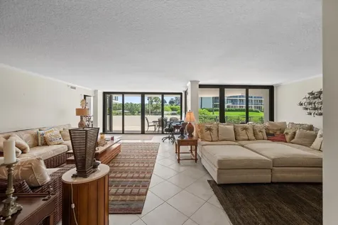 3440 S Ocean Boulevard Palm Beach FL 33480