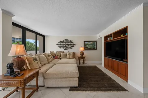 3440 S Ocean Boulevard Palm Beach FL 33480