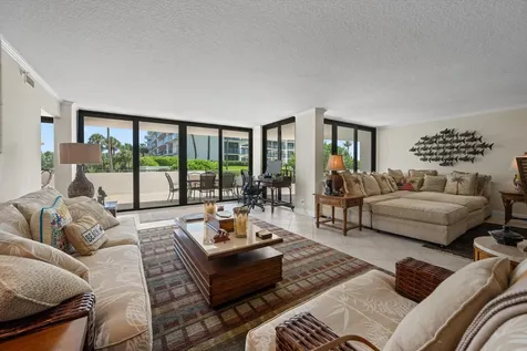 3440 S Ocean Boulevard Palm Beach FL 33480