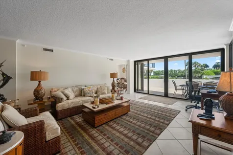 3440 S Ocean Boulevard Palm Beach FL 33480