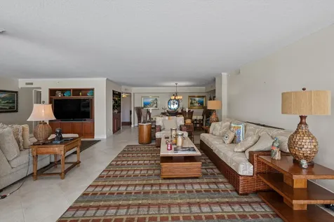 3440 S Ocean Boulevard Palm Beach FL 33480