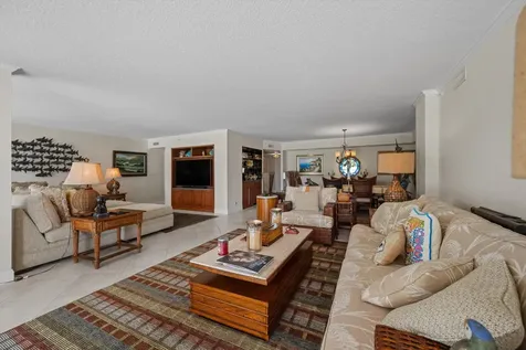 3440 S Ocean Boulevard Palm Beach FL 33480
