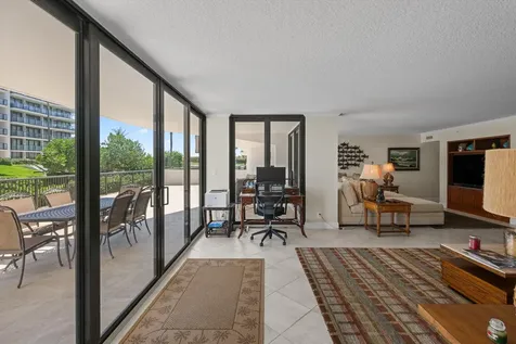 3440 S Ocean Boulevard Palm Beach FL 33480