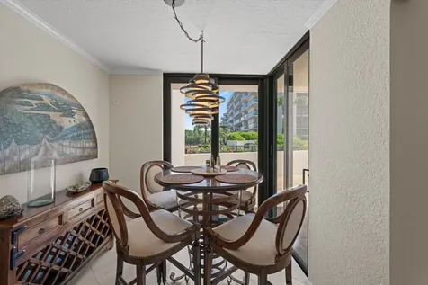 3440 S Ocean Boulevard Palm Beach FL 33480