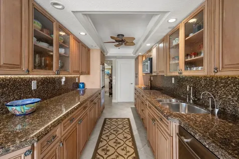 3440 S Ocean Boulevard Palm Beach FL 33480