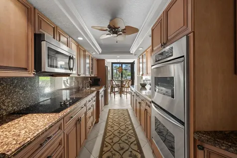 3440 S Ocean Boulevard Palm Beach FL 33480
