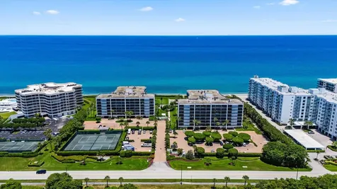 3440 S Ocean Boulevard Palm Beach FL 33480