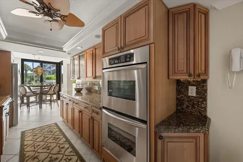 3440 S Ocean Boulevard Palm Beach FL 33480