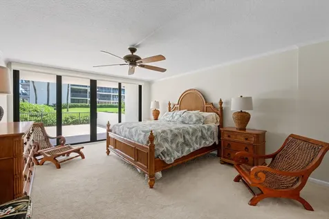 3440 S Ocean Boulevard Palm Beach FL 33480