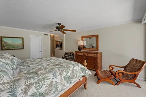 3440 S Ocean Boulevard Palm Beach FL 33480