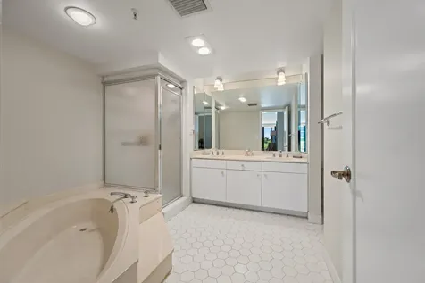 3440 S Ocean Boulevard Palm Beach FL 33480