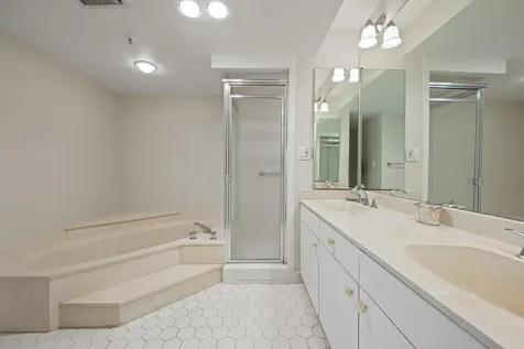 3440 S Ocean Boulevard Palm Beach FL 33480