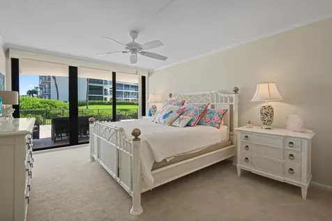 3440 S Ocean Boulevard Palm Beach FL 33480