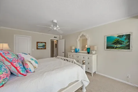 3440 S Ocean Boulevard Palm Beach FL 33480