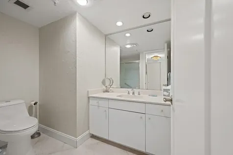 3440 S Ocean Boulevard Palm Beach FL 33480