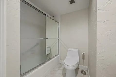 3440 S Ocean Boulevard Palm Beach FL 33480