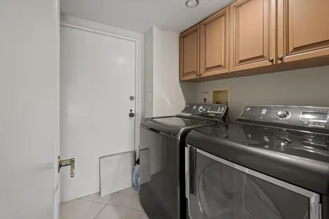3440 S Ocean Boulevard Palm Beach FL 33480