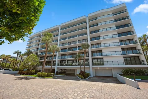 3440 S Ocean Boulevard Palm Beach FL 33480