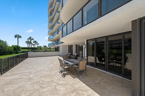 3440 S Ocean Boulevard Palm Beach FL 33480