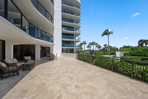 3440 S Ocean Boulevard Palm Beach FL 33480
