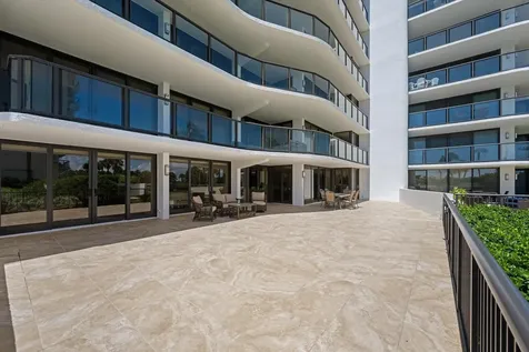 3440 S Ocean Boulevard Palm Beach FL 33480