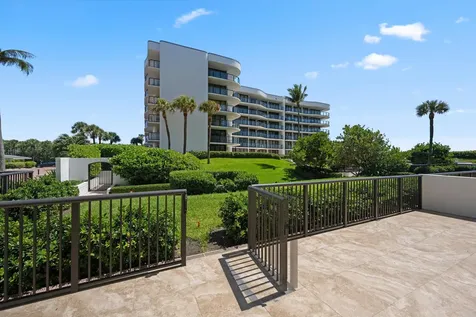 3440 S Ocean Boulevard Palm Beach FL 33480