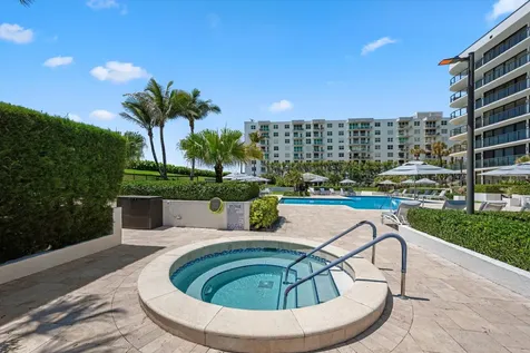 3440 S Ocean Boulevard Palm Beach FL 33480