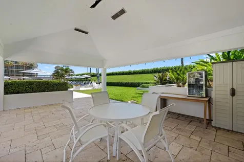 3440 S Ocean Boulevard Palm Beach FL 33480