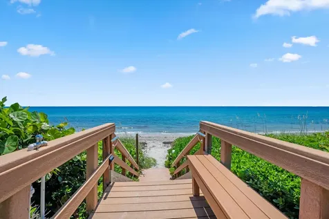 3440 S Ocean Boulevard Palm Beach FL 33480