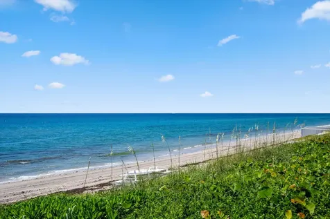 3440 S Ocean Boulevard Palm Beach FL 33480
