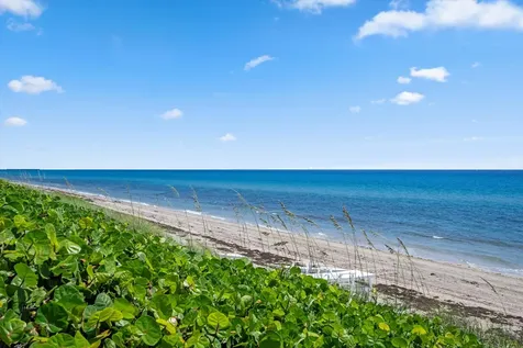 3440 S Ocean Boulevard Palm Beach FL 33480