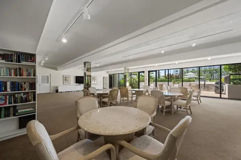 3440 S Ocean Boulevard Palm Beach FL 33480