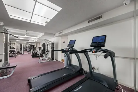 3440 S Ocean Boulevard Palm Beach FL 33480
