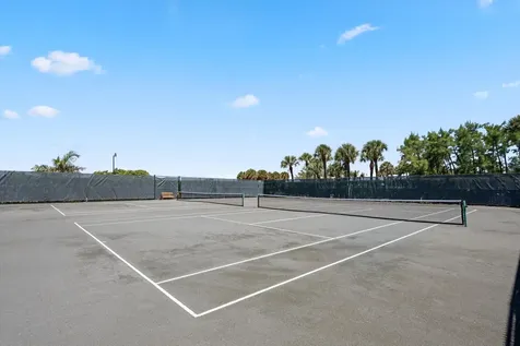 3440 S Ocean Boulevard Palm Beach FL 33480