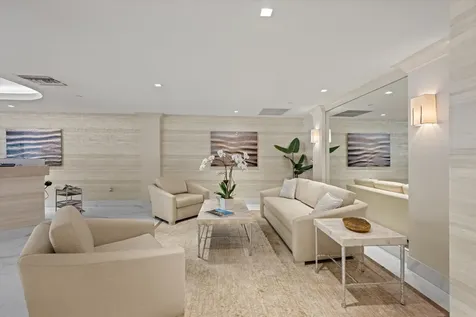 3440 S Ocean Boulevard Palm Beach FL 33480