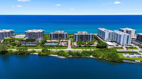 3440 S Ocean Boulevard Palm Beach FL 33480