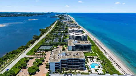 3440 S Ocean Boulevard Palm Beach FL 33480