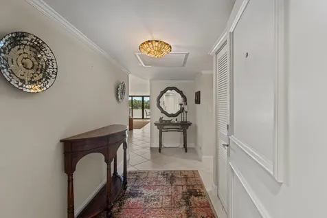 3440 S Ocean Boulevard Palm Beach FL 33480