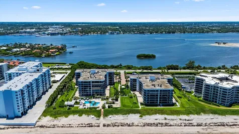 3440 S Ocean Boulevard Palm Beach FL 33480
