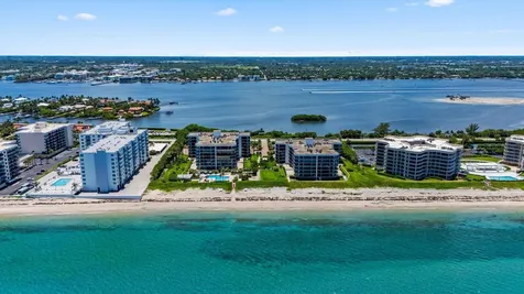 3440 S Ocean Boulevard Palm Beach FL 33480
