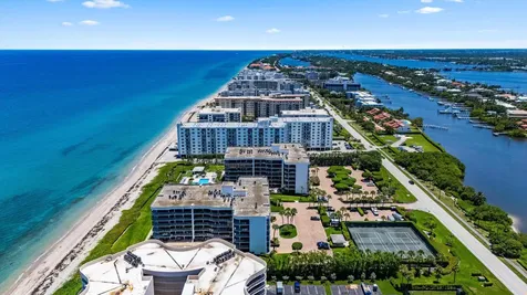 3440 S Ocean Boulevard Palm Beach FL 33480