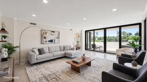 3440 S Ocean Boulevard Palm Beach FL 33480