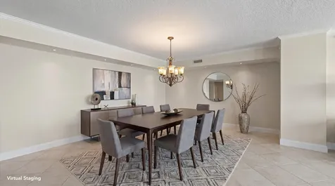 3440 S Ocean Boulevard Palm Beach FL 33480