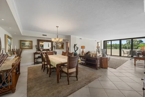 3440 S Ocean Boulevard Palm Beach FL 33480