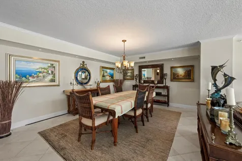 3440 S Ocean Boulevard Palm Beach FL 33480