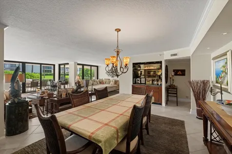 3440 S Ocean Boulevard Palm Beach FL 33480
