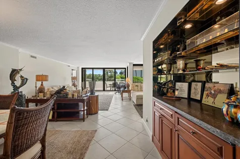 3440 S Ocean Boulevard Palm Beach FL 33480