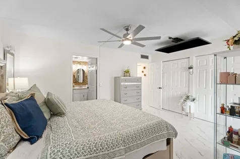 200 Village Green Circle E Palm Springs FL 33461