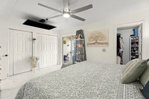 200 Village Green Circle E Palm Springs FL 33461