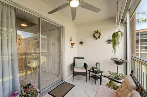 200 Village Green Circle E Palm Springs FL 33461